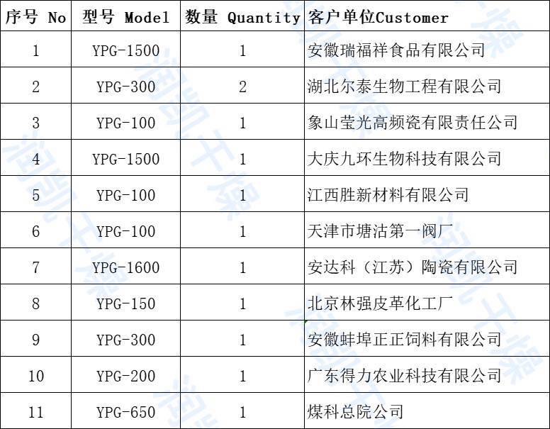 微信圖片_20210703083041