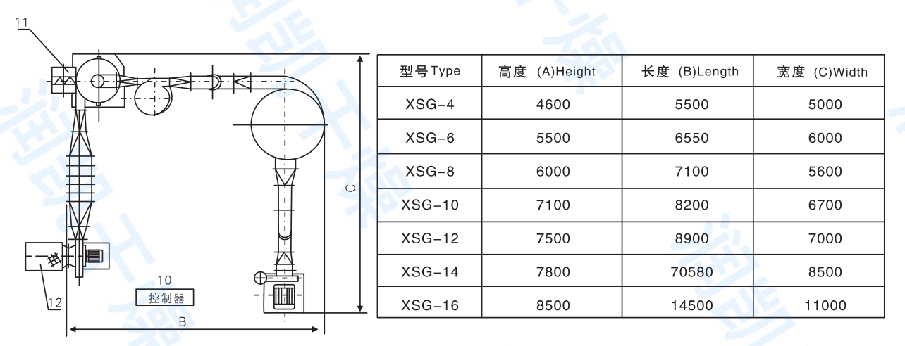 微信圖片_202107030914171