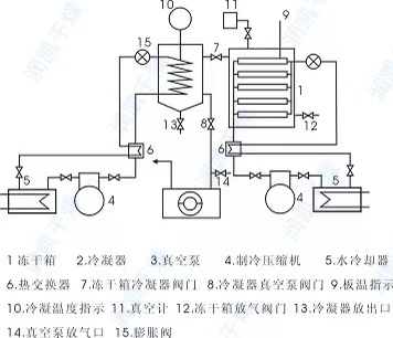 微信圖片_20210706145629